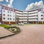Helska Villa, Sun & Snow Hel
