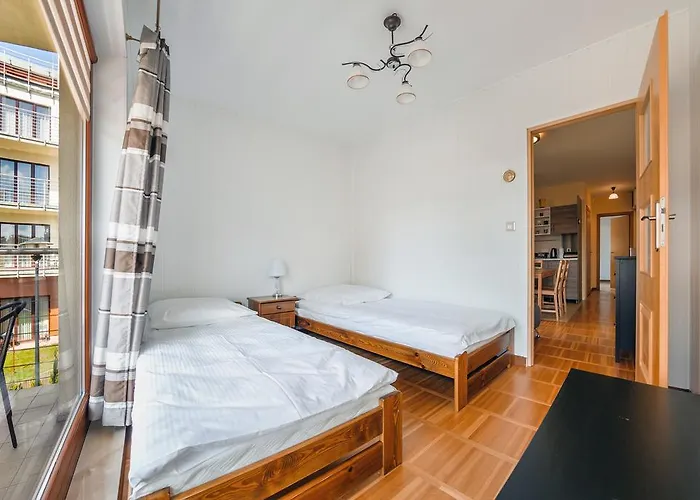 Helska Villa, Sun & Snow * هيل